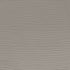Tarkett - Solid Color - 1/8" Bamboo Solid #31 Zephyr - Tuiles de 24" x 24"