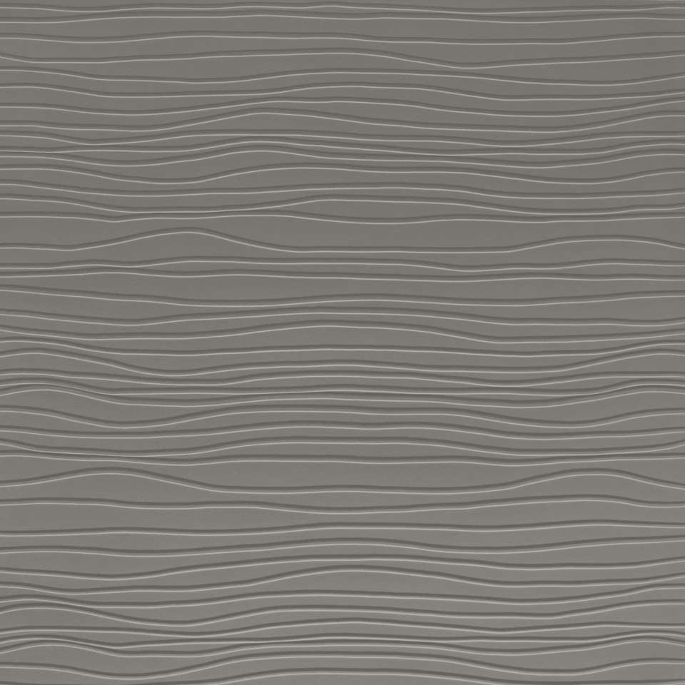 Tarkett - Solid Color - 1/8" Bamboo Solid #32 Pebble - Tuiles de 24" x 24"