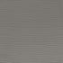 Tarkett - Solid Color - 1/8" Bamboo Solid #32 Pebble - Tuiles de 24" x 24"