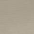 Tarkett - Tuile de caoutchouc Solid Color Bamboo #34 Almond 24" x 24"