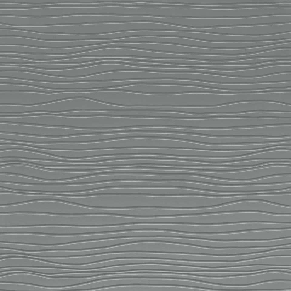 Tarkett - Solid Color - 1/8" Bamboo Solid #38 Pewter - Tuiles de 24" x 24"