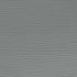 Tarkett - Solid Color - 1/8" Bamboo Solid #38 Pewter - Tuiles de 24" x 24"
