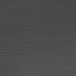 Tarkett - Tuile de caoutchouc Solid Color Bamboo #40 Black 24" x 24"