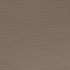 Tarkett - Tuile de caoutchouc Solid Color Bamboo #45 Sandalwood 24" x 24"
