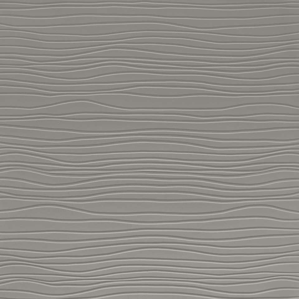 Tarkett - Solid Color - 1/8" Bamboo Solid #469 Mystify - Tuiles de 24" x 24"