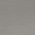 Tarkett - Solid Color - 1/8" Bamboo Solid #469 Mystify - Tuiles de 24" x 24"