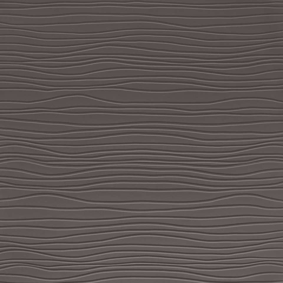 Tarkett - Solid Color - 1/8" Bamboo Solid #47 Brown - Tuiles de 24" x 24"