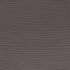 Tarkett - Solid Color - 1/8" Bamboo Solid #47 Brown - Tuiles de 24" x 24"