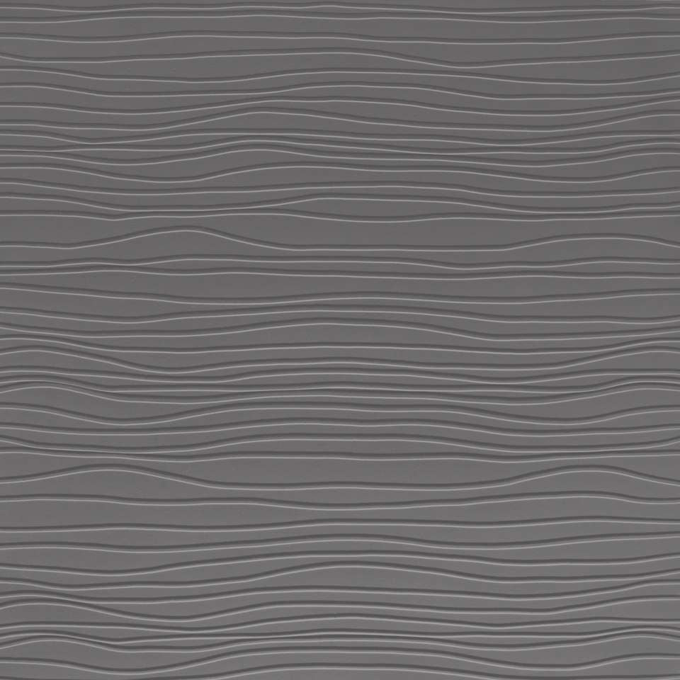 Tarkett - Solid Color - 1/8" Bamboo Solid #48 Grey - Tuiles de 24" x 24"