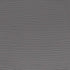 Tarkett - Solid Color - 1/8" Bamboo Solid #48 Grey - Tuiles de 24" x 24"