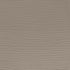 Tarkett - Tuile de caoutchouc Solid Color Bamboo #49 Beige 24" x 24"