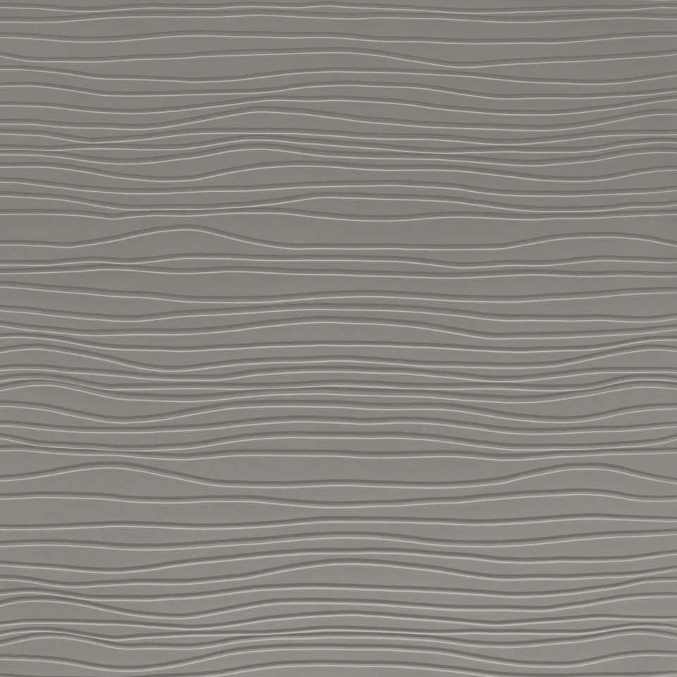 Tarkett - Solid Color - 1/8" Bamboo Solid #55 Silver Grey - Tuiles de 24" x 24"