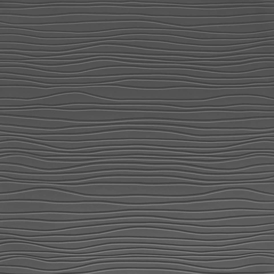 Tarkett - Solid Color - 1/8" Bamboo Solid #63 Burnt Umber - Tuiles de 24" x 24"