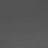 Tarkett - Solid Color - 1/8" Bamboo Solid #63 Burnt Umber - Tuiles de 24" x 24"