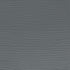 Tarkett - Tuile de caoutchouc Solid Color Bamboo #71 Storm Cloud 24" x 24"