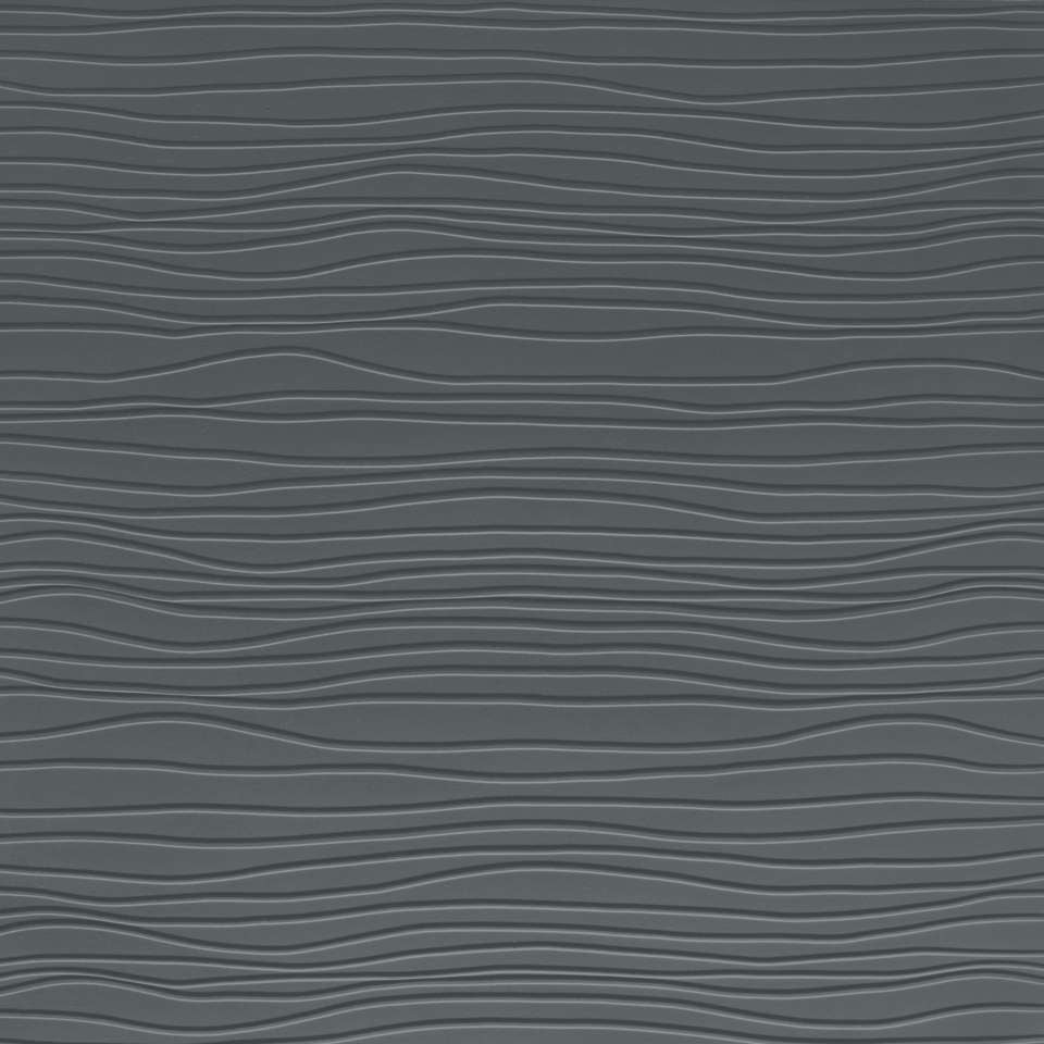 Tarkett - Solid Color - 1/8" Bamboo Solid #72 Harbour - Tuiles de 24" x 24"