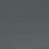 Tarkett - Solid Color - 1/8" Bamboo Solid #72 Harbour - Tuiles de 24" x 24"