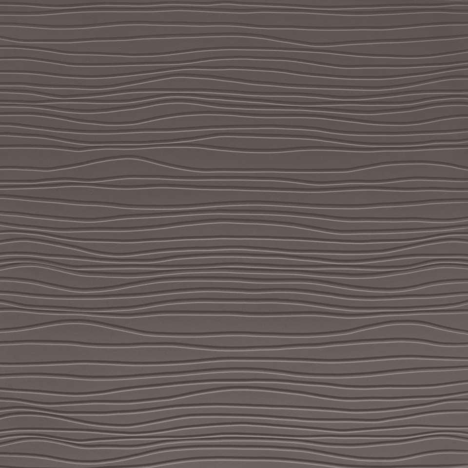 Tarkett - Solid Color - 1/8" Bamboo Solid #76 Cinnamon - Tuiles de 24" x 24"