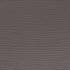 Tarkett - Solid Color - 1/8" Bamboo Solid #76 Cinnamon - Tuiles de 24" x 24"