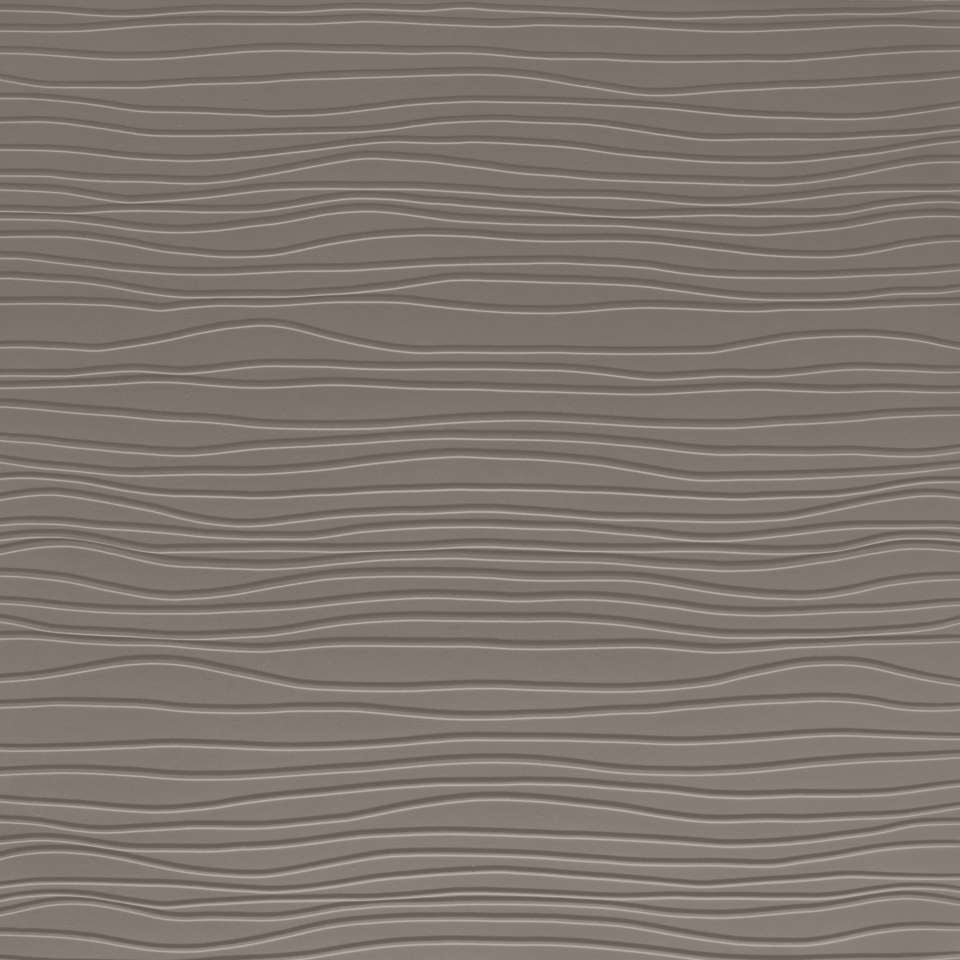 Tarkett - Solid Color - 1/8" Bamboo Solid #80 Fawn - Tuiles de 24" x 24"