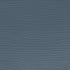 Tarkett - Tuile de caoutchouc Solid Color Bamboo #84 Blue Jeans 24" x 24"