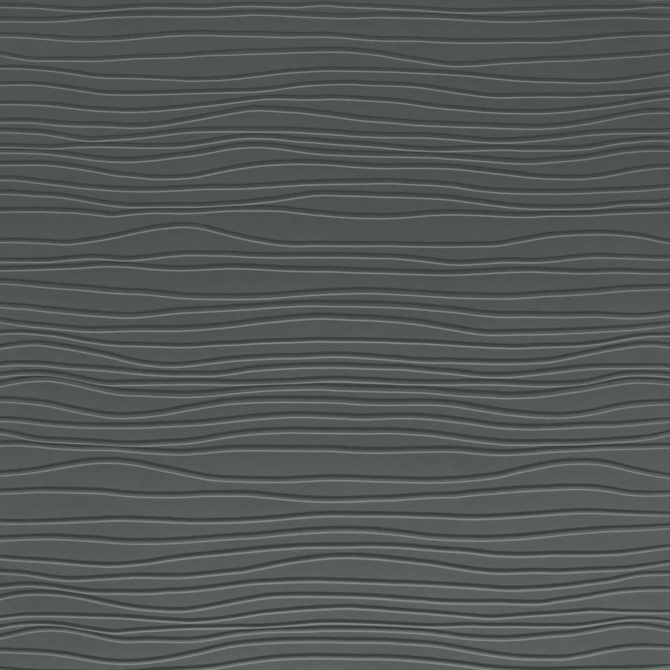 Tarkett - Solid Color - 1/8" Bamboo Solid #86 Hunter Green - Tuiles de 24" x 24"