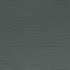 Tarkett - Solid Color - 1/8" Bamboo Solid #86 Hunter Green - Tuiles de 24" x 24"