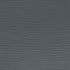 Tarkett - Tuile de caoutchouc Solid Color Bamboo #92 Blue Lagoon 24" x 24"
