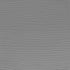 Tarkett - Solid Color - 1/8" Bamboo Solid #TA5 Colonial Grey - Tuiles de 24" x 24"