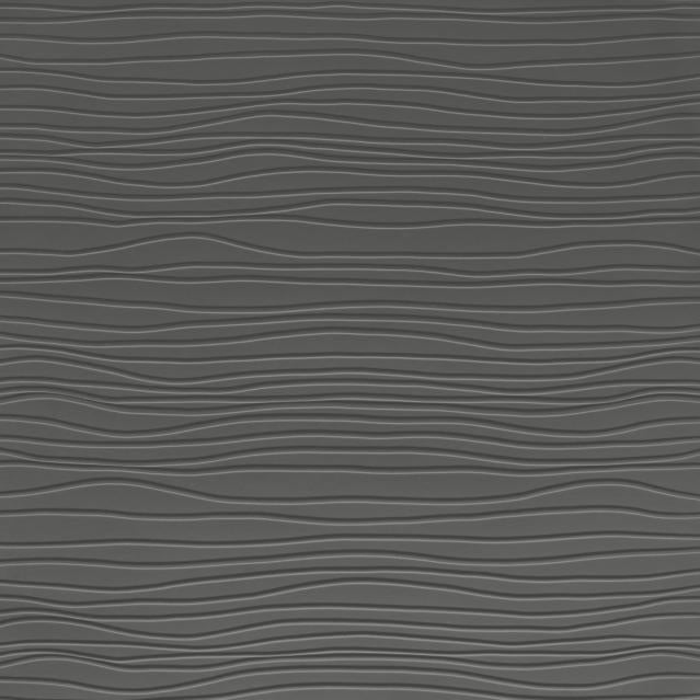 Tarkett - Tuile de caoutchouc Solid Color Bamboo #TA4 Gateway 24" x 24"