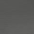 Tarkett - Tuile de caoutchouc Solid Color Bamboo #TA4 Gateway 24" x 24"