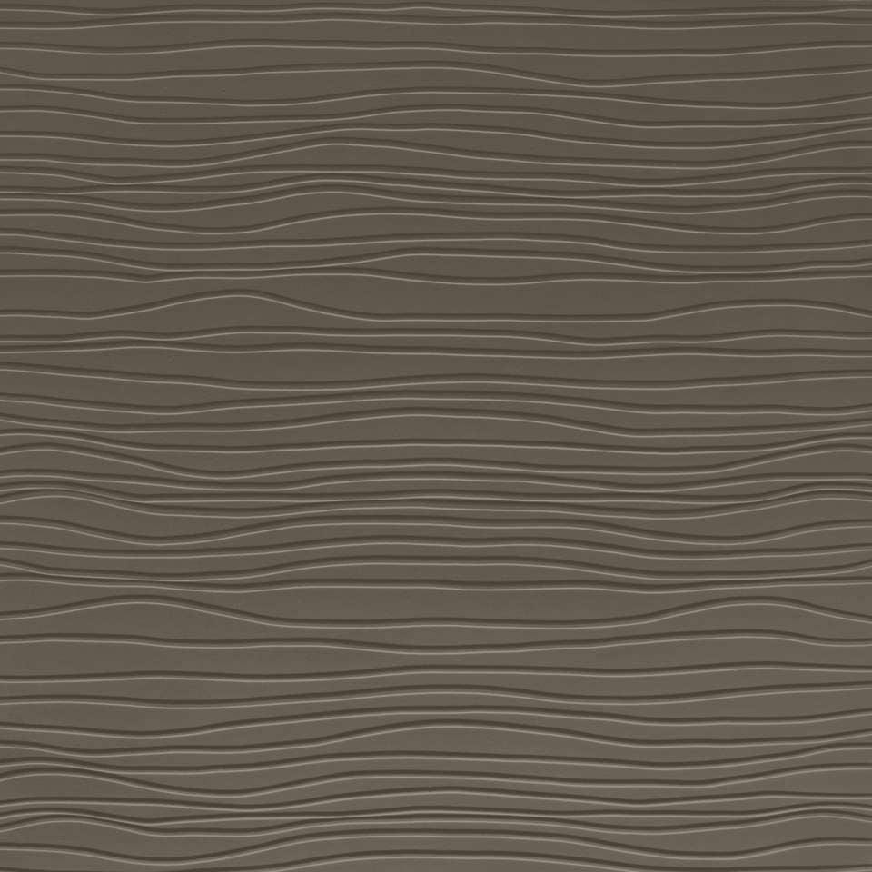 Tarkett - Solid Color - 1/8" Bamboo Solid #TB2 Boxwood - Tuiles de 24" x 24"