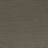 Tarkett - Solid Color - 1/8" Bamboo Solid #TB2 Boxwood - Tuiles de 24" x 24"