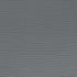 Tarkett - Solid Color - 1/8" Bamboo Solid #TG3 Iron Mountain - Tuiles de 24" x 24"