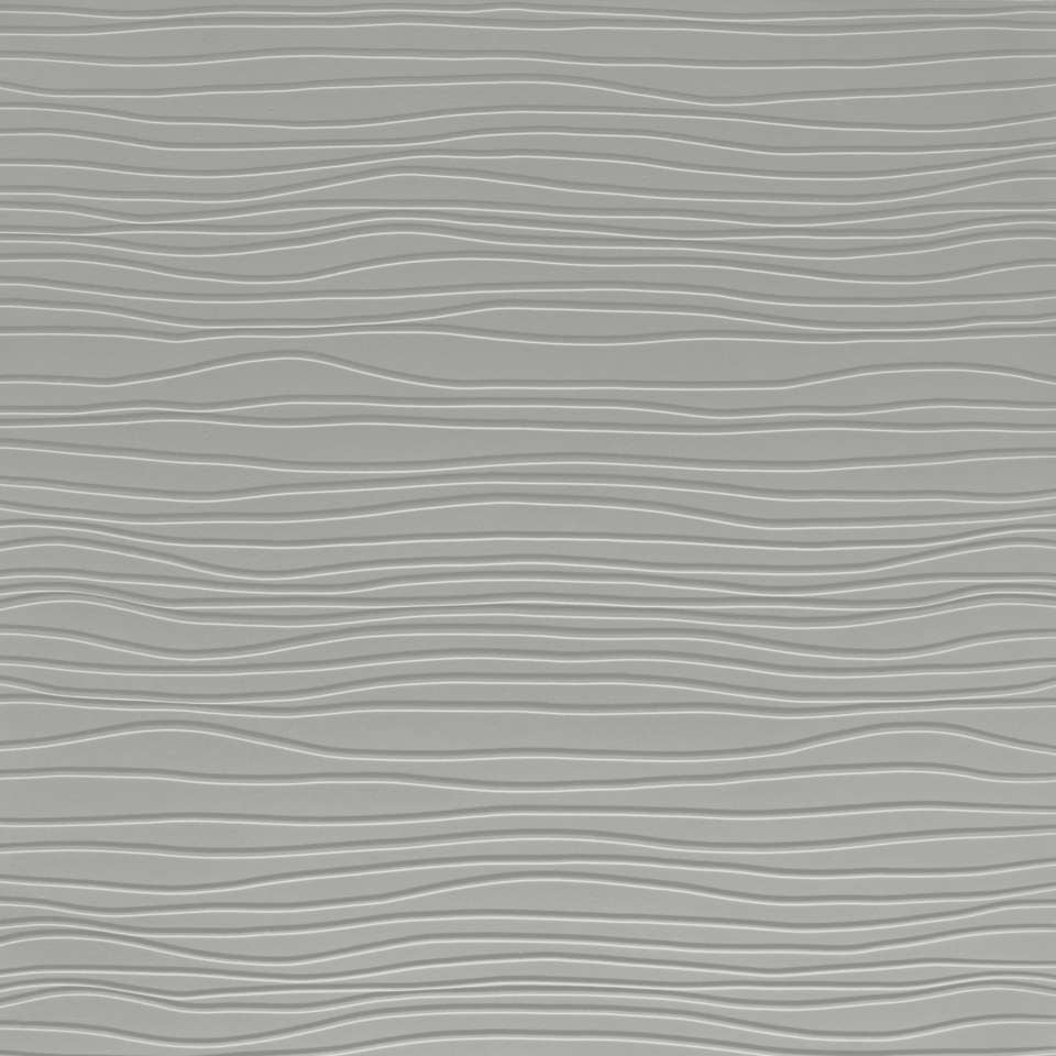Tarkett - Solid Color - 1/8" Bamboo Solid #TB3 Dover - Tuiles de 24" x 24"