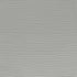 Tarkett - Solid Color - 1/8" Bamboo Solid #TB3 Dover - Tuiles de 24" x 24"