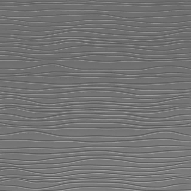 Tarkett - Tuile de caoutchouc Solid Color Bamboo #199 Dockside 24" x 24"