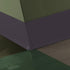 Tarkett - Caoutchouc Baseworks Thermoset #TG9 Poetry Plum base murale 4" x 120'