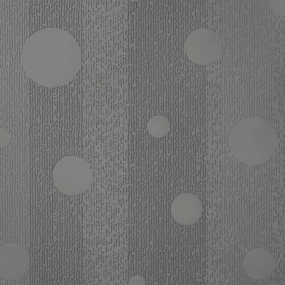 Tarkett - Circulinity - CEF 20 1/8" Effervescent Solid #20 Charcoal - Tuiles de 24" x 24"