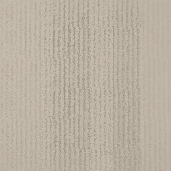 Tuiles de caoutchouc Circulinity #09 Clay 24" x 24"
