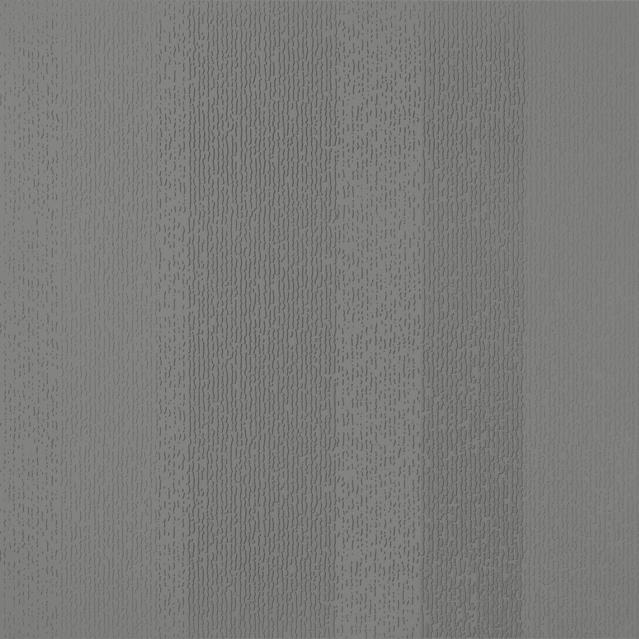 Tarkett - Tuile de caoutchouc Circulinity FastLane #168 Thunder 24" x 24"