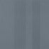 Tarkett - Tuile de caoutchouc Circulinity FastLane #18 Navy Blue 24" x 24"