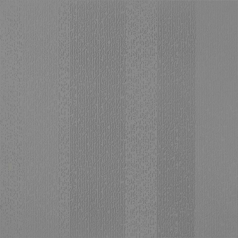Tarkett - Circulinity - CFL 20 1/8" FastLane Solid #20 Charcoal - Tuiles de 24" x 24"