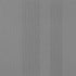 Tarkett - Circulinity - CFL 20 1/8" FastLane Solid #20 Charcoal - Tuiles de 24" x 24"
