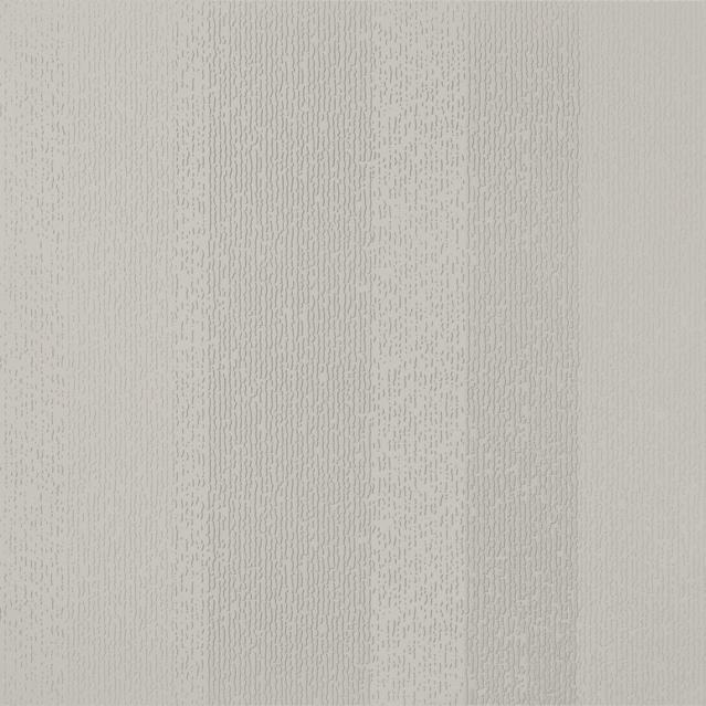 Tarkett - Tuile de caoutchouc Circulinity FastLane #24 Grey Haze 24" x 24"