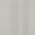 Tarkett - Tuile de caoutchouc Circulinity FastLane #24 Grey Haze 24" x 24"
