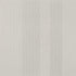 Tarkett - Tuile de caoutchouc Circulinity FastLane #27 Mist 24" x 24"