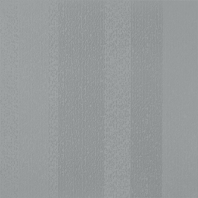Tarkett - Tuile de caoutchouc Circulinity FastLane #28 Medium Grey 24" x 24"