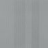 Tarkett - Tuile de caoutchouc Circulinity FastLane #28 Medium Grey 24" x 24"