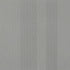 Tarkett - Tuile de caoutchouc Circulinity FastLane #282 Vaporize 24" x 24"